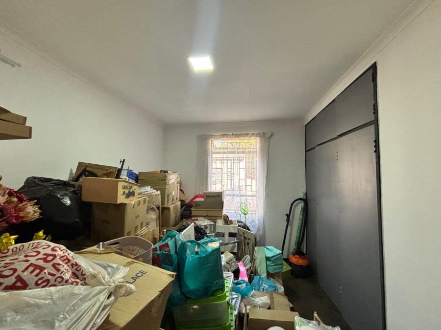 3 Bedroom Property for Sale in Sasolburg Ext 10 Free State